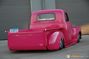pink-vehicle-22_gauge1412202651