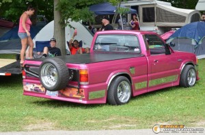 pink-vehicle-25_gauge1412202645