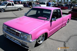 pink-vehicle-27_gauge1412202636