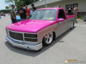 pink-vehicle-2_gauge1412202648