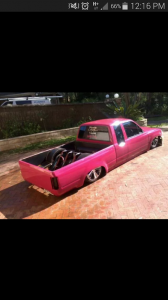 pink-vehicle-2_gauge1412202650