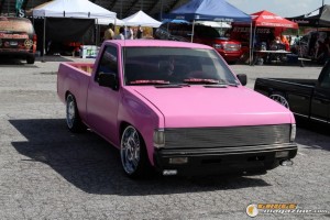 pink-vehicle-31_gauge1412202641  
