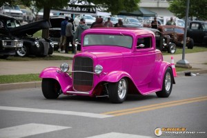 pink-vehicle-32_gauge1412202646  