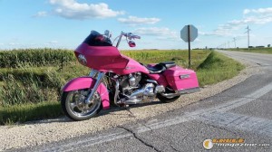 pink-vehicle-35_gauge1412202651  