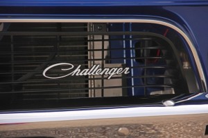 1973 Dodge Challenger RT (21)