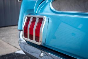 1965-ford-mustang (27)