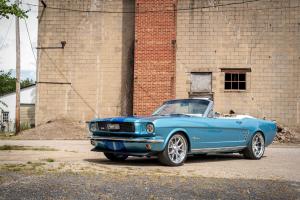 1965-ford-mustang (31)