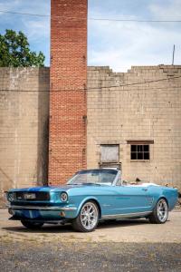1965-ford-mustang (32)