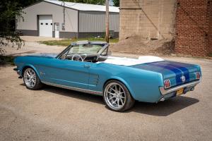 1965-ford-mustang (36)