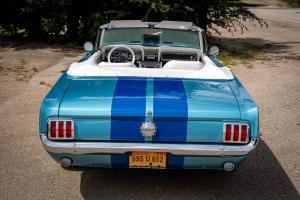 1965-ford-mustang (38)