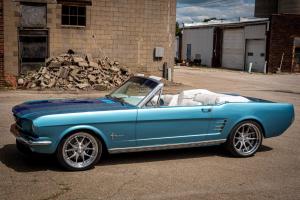 1965-ford-mustang (39)