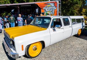 c10-fall-revival-398