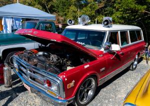 c10-fall-revival-400