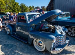 c10-fall-revival-401