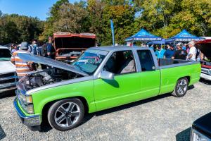c10-fall-revival-402