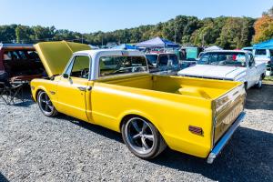 c10-fall-revival-403