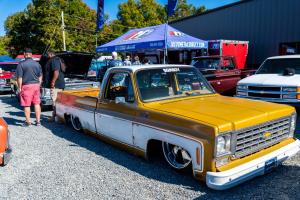 c10-fall-revival-404