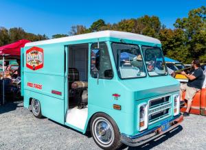 c10-fall-revival-405