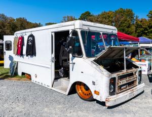 c10-fall-revival-406