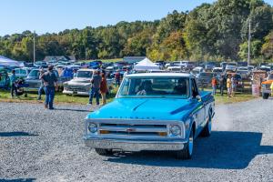 c10-fall-revival-408