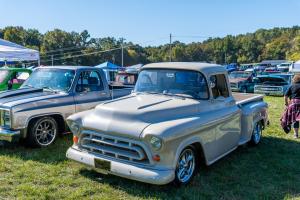 c10-fall-revival-409