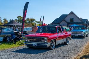 c10-fall-revival-410
