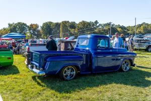 c10-fall-revival-411