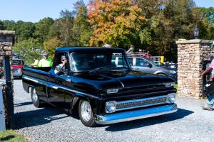 c10-fall-revival-412
