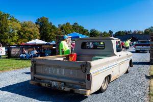 c10-fall-revival-413