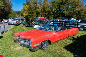 c10-fall-revival-414
