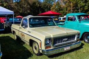 c10-fall-revival-415
