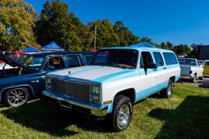 c10-fall-revival-417