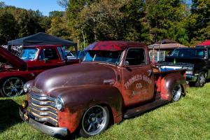 c10-fall-revival-418