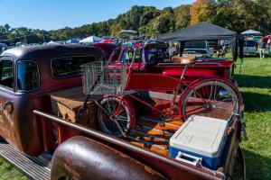 c10-fall-revival-419