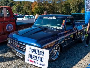 c10-fall-revival-421