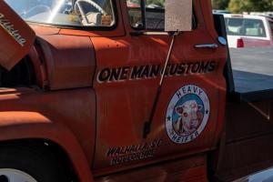 c10-fall-revival-422