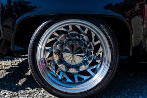 c10-fall-revival-423