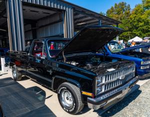 c10-fall-revival-424