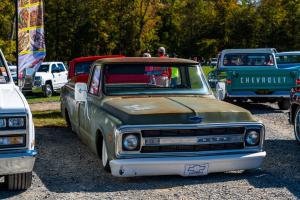 c10-fall-revival-425
