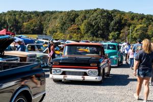 c10-fall-revival-426
