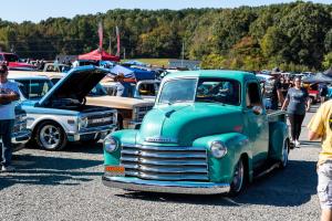 c10-fall-revival-427