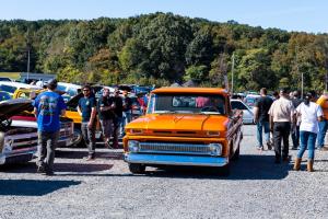 c10-fall-revival-428
