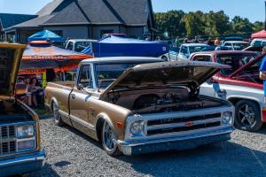 c10-fall-revival-429