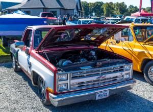 c10-fall-revival-430