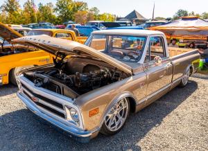 c10-fall-revival-433