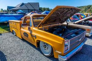 c10-fall-revival-434