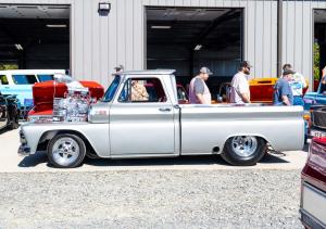c10-fall-revival-435