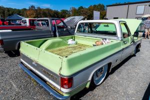 c10-fall-revival-437