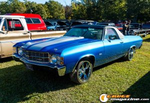 c10-fall-revival-100