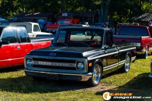 c10-fall-revival-101